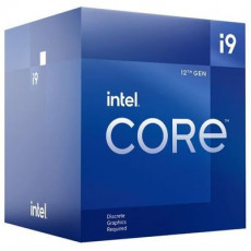Процессор Intel Core  i9-12900F BOX