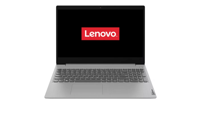 Ноутбук Lenovo IdeaPad 3 15IGL05 (Pentium N5030/15.6/4GB/256GB SSD/DOS/Grey)