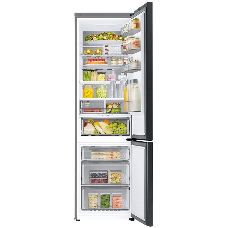 Холодильник Samsung RB38A7B6EAP
