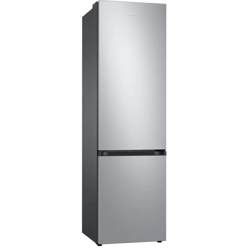 Холодильник Samsung RB38T600ESA