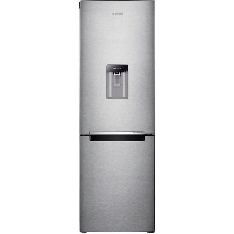 Холодильник Samsung RB31FWRNDSA