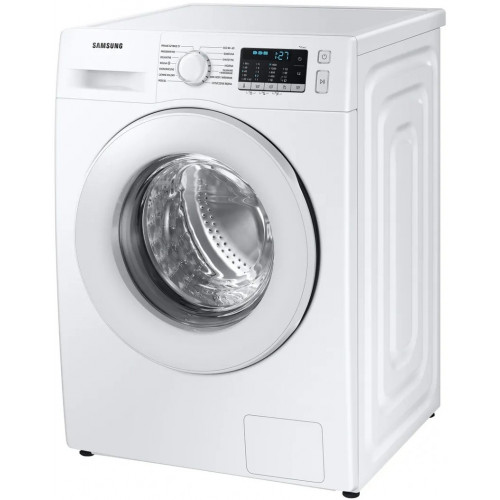 Стиральная машина Samsung WW80TA026TE