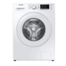 Стиральная машина Samsung WW80TA026TE