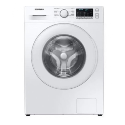 Стиральная машина Samsung WW80TA026TE