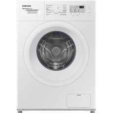 Стиральная машина Samsung WW60A3120WH