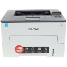 Принтер Pantum P3300DN