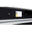 Духовой шкаф Whirlpool W9OP24S2H - фото 3