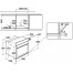 Духовой шкаф Whirlpool W9OP24S2H - фото 5