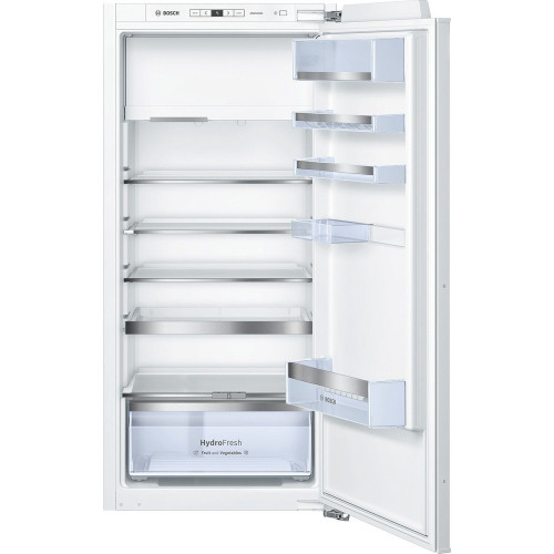 Холодильник Bosch KIL42AF30R - фото 1