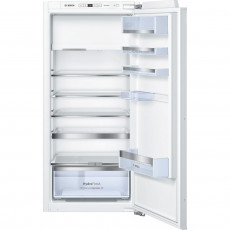 Холодильник Bosch KIL42AF30R
