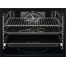Духовой шкаф Electrolux KOEBP39WZ