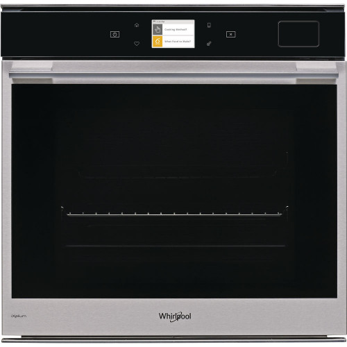 Духовой шкаф Whirlpool W9 OS2 4S1 P - фото 1