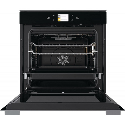 Духовой шкаф Whirlpool W9 OS2 4S1 P - фото 4