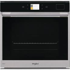 Духовой шкаф Whirlpool W9 OS2 4S1 P