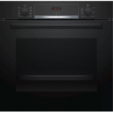Духовой шкаф Bosch HBA553BA0
