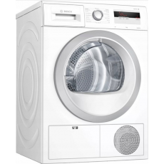 Сушильная машина Bosch WTH850K7PL