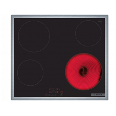 Поверхность Bosch PKE645BB2E