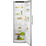 Холодильник Electrolux LRS2DF39X