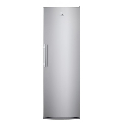 Холодильник Electrolux LRS2DF39X