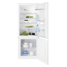 Холодильник Electrolux LNT3LF14S