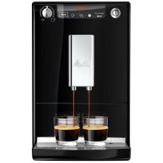 Кофемашина Melitta Caffeo Solo 950-101
