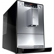 Кофемашина Melitta Caffeo Solo 950-103