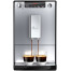 Кофемашина Melitta Caffeo Solo 950-103 - фото 2