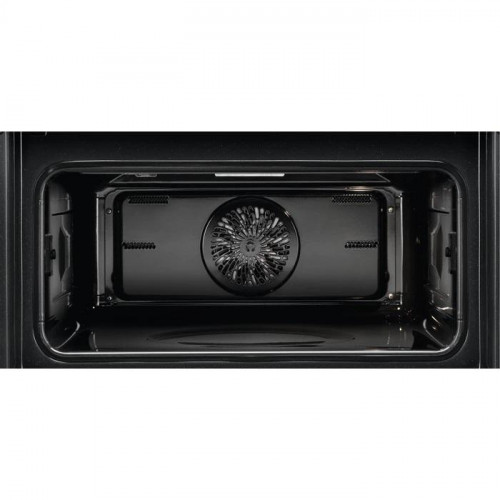 Духовой шкаф Electrolux EVL6E46X - фото 3