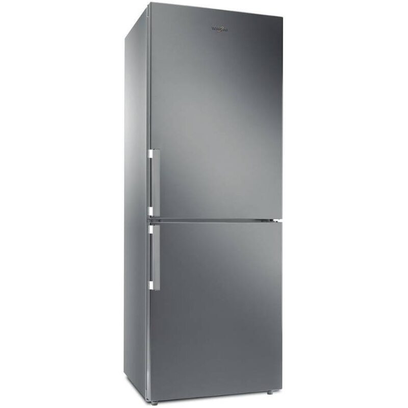 Холодильник Whirlpool WB70I952X