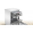 Посудомоечная машина Bosch SMS4EVW14E - фото 3