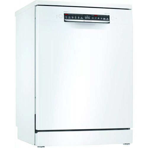 Посудомоечная машина Bosch SMS4EVW14E - фото 1
