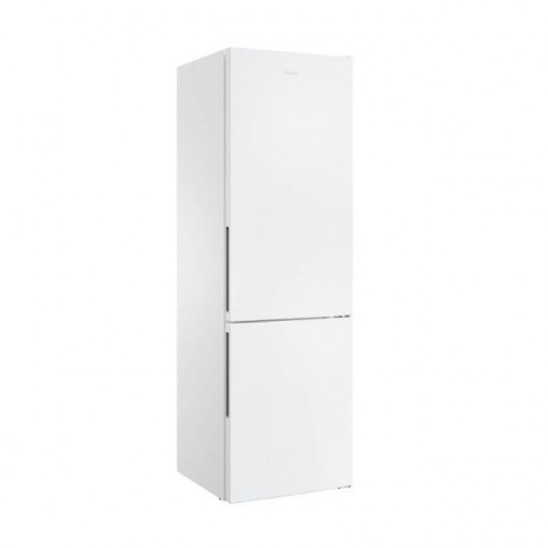 Холодильник Candy CCT3L517FW - фото 1