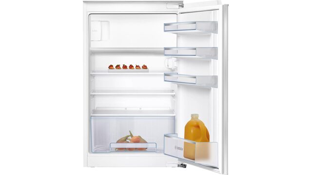 Холодильник Bosch KIL18NSF0
