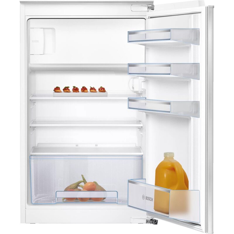Холодильник Bosch KIL18NSF0
