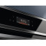 Духовой шкаф Electrolux SteamCrisp EOC8H39WX - фото 3