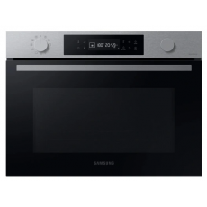 Духовой шкаф Samsung NQ5B4553FBS