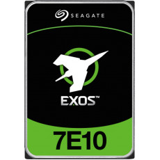 Жесткий диск Seagate ST10000NM017B
