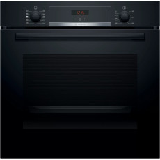 Духовой шкаф Bosch HRA534EB0