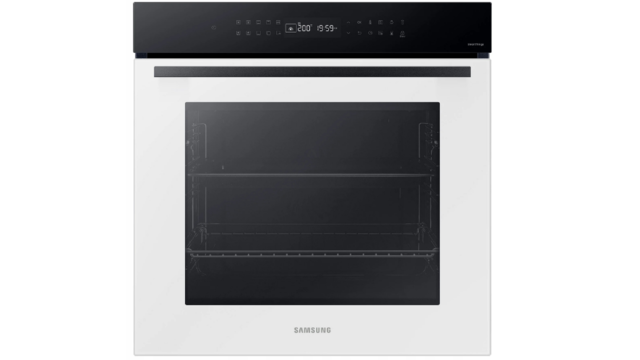 Духовой шкаф Samsung NV7B4040VAW