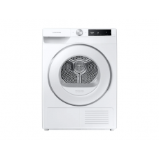 Сушильная машина Samsung DV80T6220HE