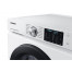 Стиральная машина Samsung WW11BBA046AW - фото 4