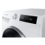 Стиральная машина Samsung WW80T654DLE - фото 2