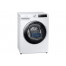 Стиральная машина Samsung WW80T654DLE - фото 3