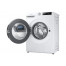 Стиральная машина Samsung WW80T654DLE - фото 4