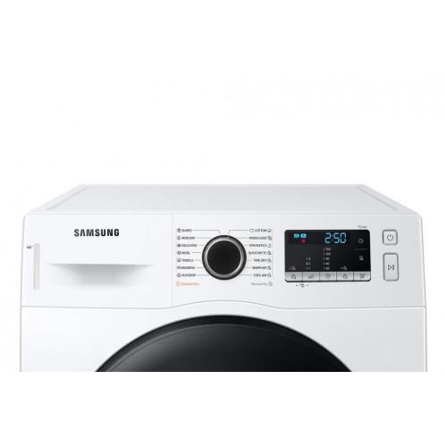 Сушильная машина Samsung DV70TA000AE