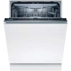 Посудомоечная машина Bosch SMV2IVX52E