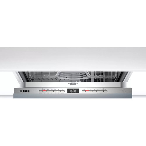 Посудомоечная машина Bosch SMV4HTX28E - фото 3