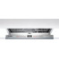 Посудомоечная машина Bosch SMV4HTX28E - фото 3
