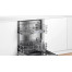 Посудомоечная машина Bosch SMV4HTX28E - фото 4