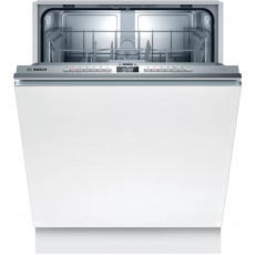 Посудомоечная машина Bosch SMV4HTX28E